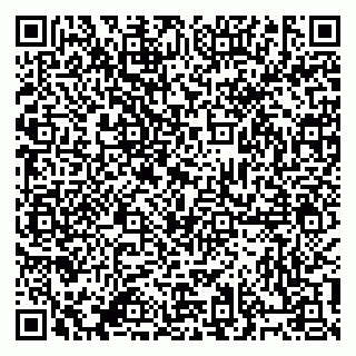 vCard 79834183268