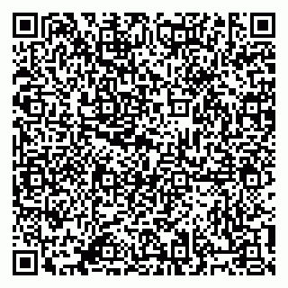 vCard 79834183272