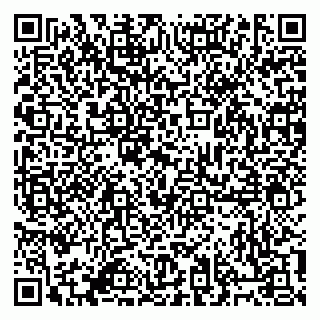 vCard 79834183275