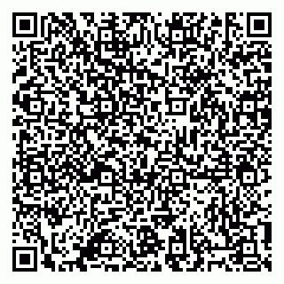 vCard 79834183276