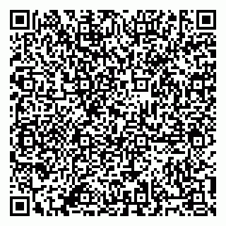 vCard 79834183281