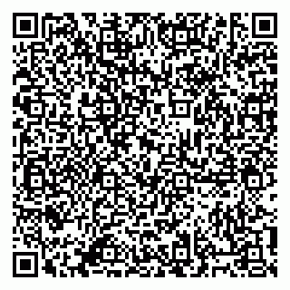 vCard 79834183293