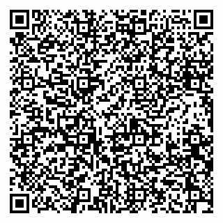 vCard 79834183294