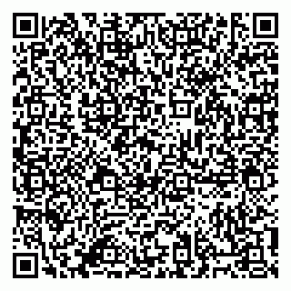 vCard 79834183295
