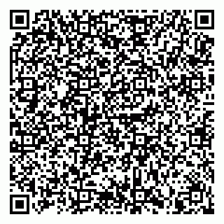 vCard 79834183301