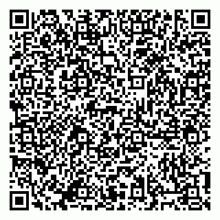 vCard 79834183302