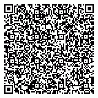 vCard 79834183305