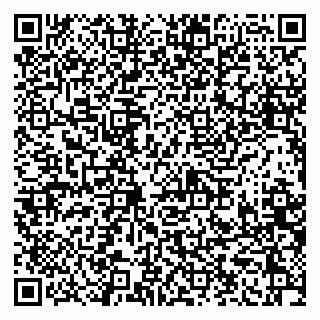 vCard 79834183306