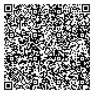 vCard 79834183308