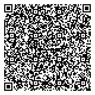 vCard 79834183309
