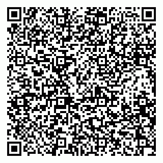 vCard 79834183320