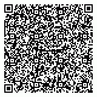 vCard 79834183327