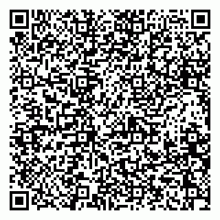 vCard 79834183336