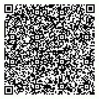 vCard 79834183340