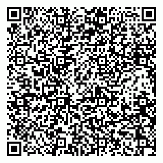 vCard 79834183341