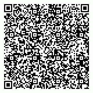 vCard 79834183348