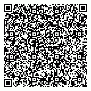 vCard 79834183349