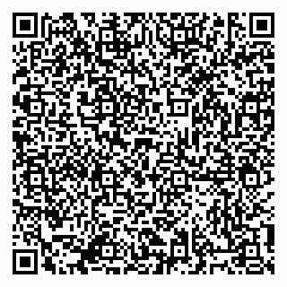vCard 79834183360