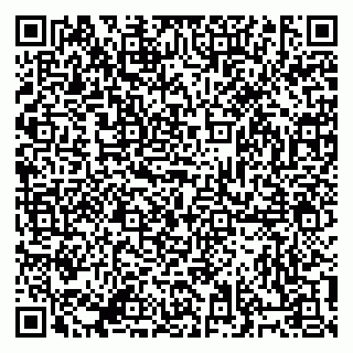 vCard 79834183365