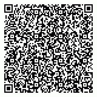 vCard 79834183371
