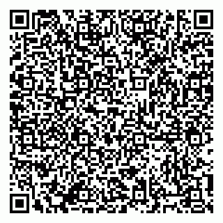 vCard 79834183373