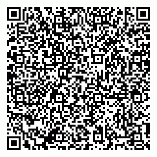 vCard 79834183375