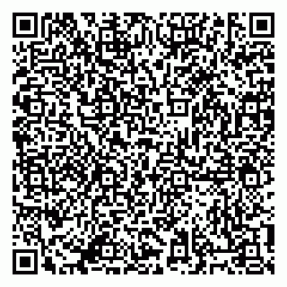 vCard 79834183376