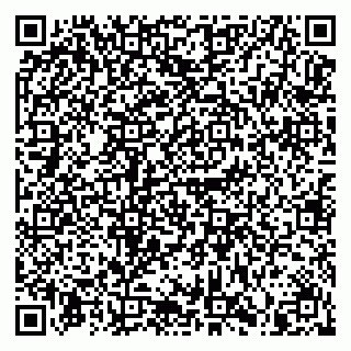 vCard 79834183377