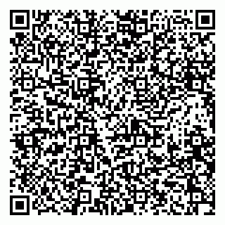 vCard 79834183379