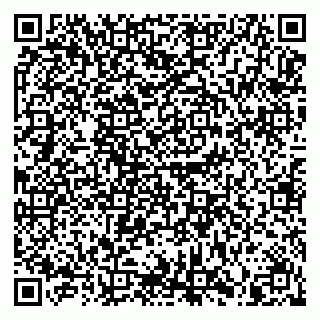vCard 79834183380