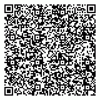 vCard 79834183384