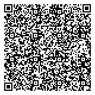 vCard 79834183386