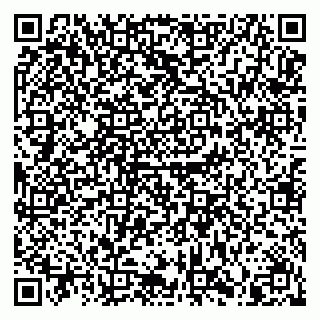 vCard 79834183390