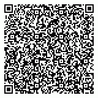 vCard 79834183396