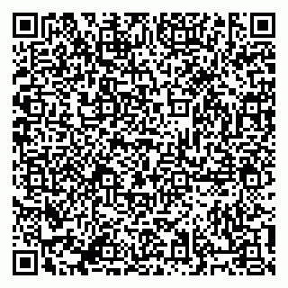 vCard 79834183397
