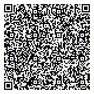 vCard 79834183399