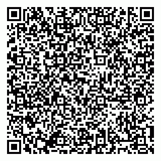 vCard 79834183401