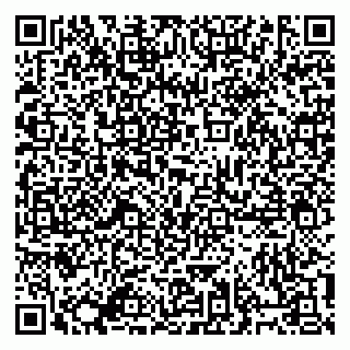 vCard 79834183405