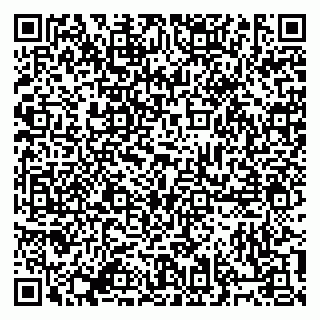 vCard 79834183407