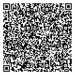 vCard 79834183419