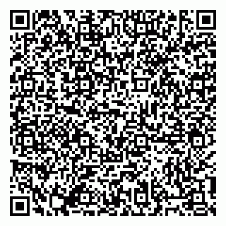 vCard 79834183448