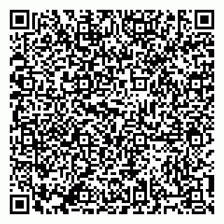 vCard 79834183449