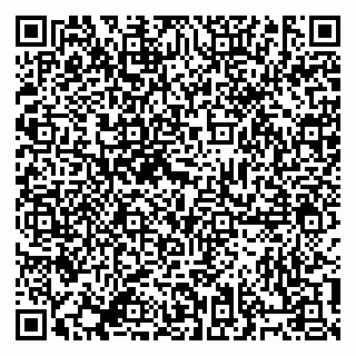 vCard 79834183451
