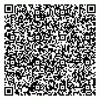 vCard 79834183452
