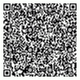 vCard 79834183454