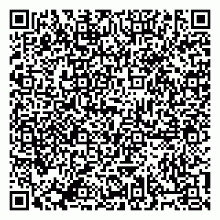 vCard 79834183455