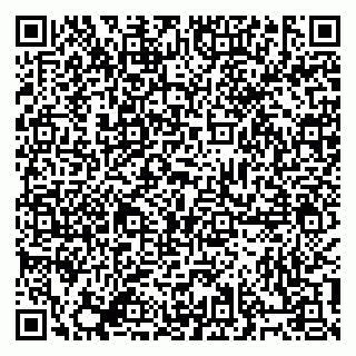 vCard 79834183458