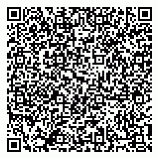 vCard 79834183459