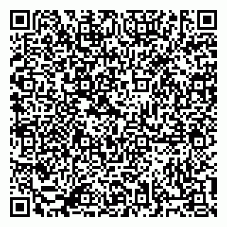 vCard 79834183514