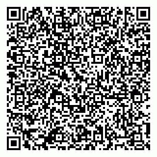 vCard 79834183523